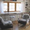 Bibliothek