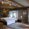 Gartenzimmer