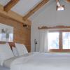 Schlafzimmer Signina